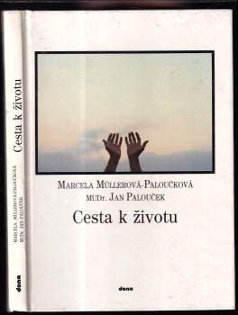 Cesta k životu