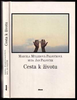 Cesta k životu