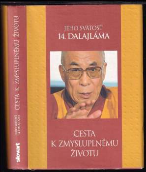 Cesta k zmysluplnému životu