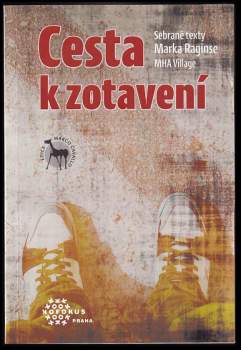Cesta k zotavení