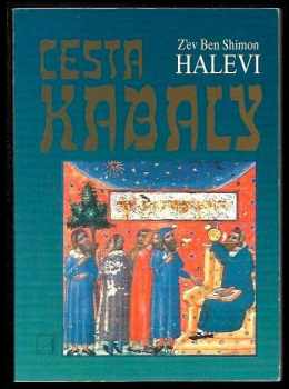 Cesta kabaly