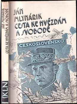 Cesta ke hvězdám a svobodě