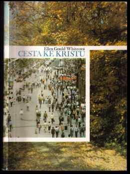 Cesta ke Kristu