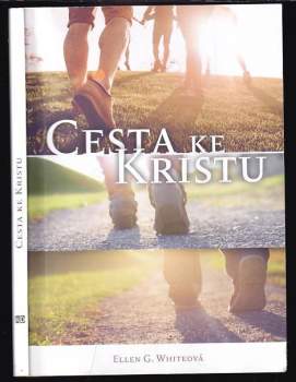 Cesta ke Kristu
