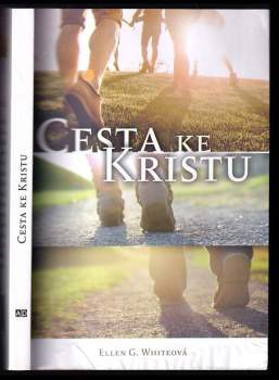 Cesta ke Kristu