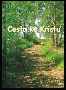 Cesta ke Kristu