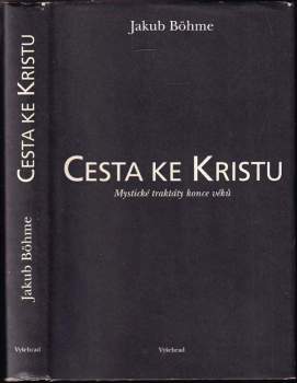 Cesta ke Kristu
