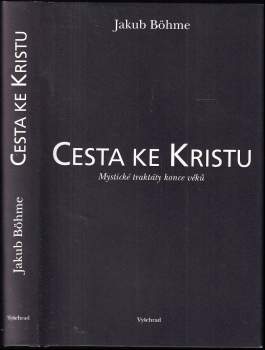 Cesta ke Kristu