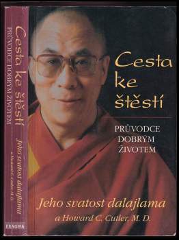 Cesta ke štěstí