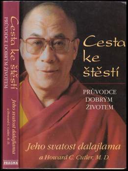 Cesta ke štěstí