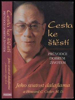 Cesta ke štěstí