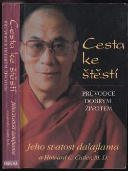 Cesta ke štěstí