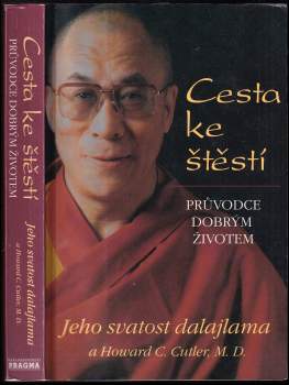 Cesta ke štěstí