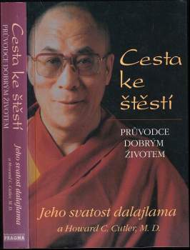 Cesta ke štěstí