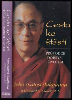 Cesta ke štěstí