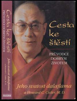 Cesta ke štěstí