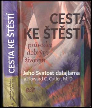 Cesta ke štěstí
