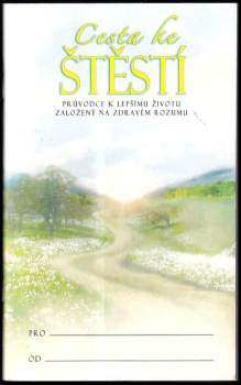 Cesta ke štěstí