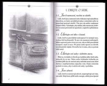 L. Ron Hubbard: Cesta ke štěstí