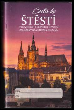 Cesta ke štěstí