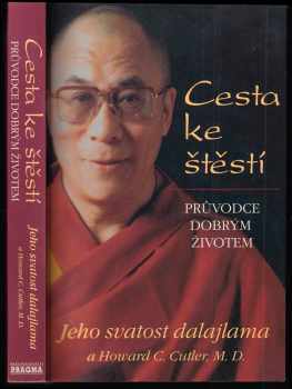 Cesta ke štěstí