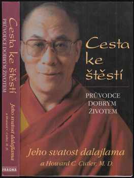 Cesta ke štěstí