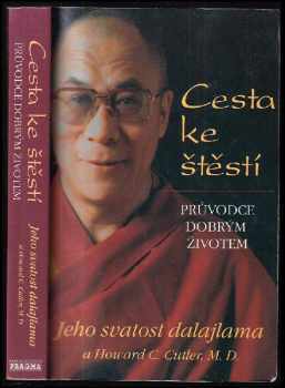 Bstan-'dzin-rgya-mtsho: Cesta ke štěstí