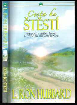Cesta ke štěstí