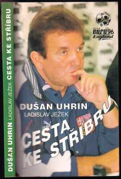Cesta ke stříbru