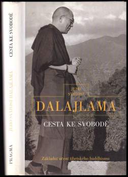 Cesta ke svobodě