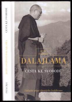Cesta ke svobodě