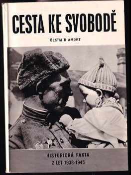 Cesta ke svobodě