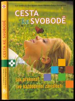 Cesta ke svobodě