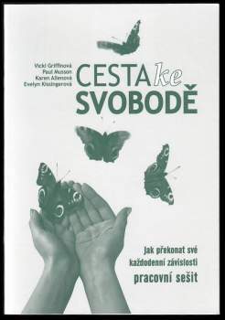 Cesta ke svobodě