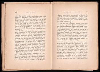 Orison Swett Marden: Cesta ke zdaru