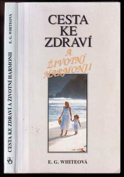 Cesta ke zdraví a životní harmonii