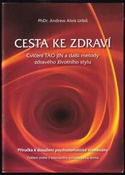 Cesta ke zdraví