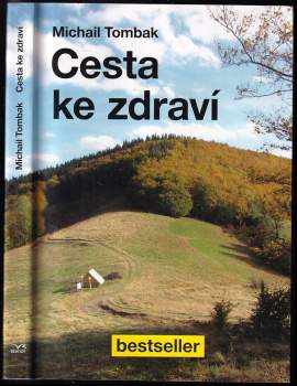Cesta ke zdraví