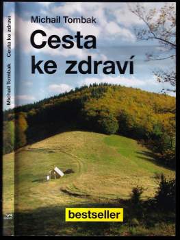 Cesta ke zdraví
