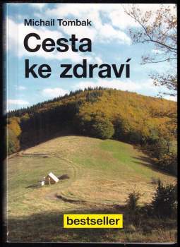 Cesta ke zdraví