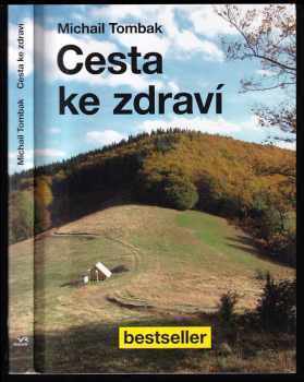 Cesta ke zdraví