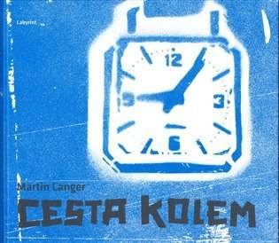 Cesta kolem