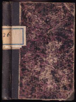 Cesta kolem měsíce