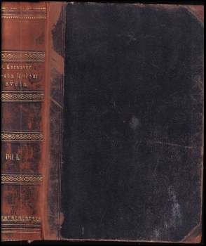 Josef Kořenský: Cesta kolem světa 1893-94