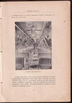 Josef Kořenský: Cesta kolem světa 1893-94