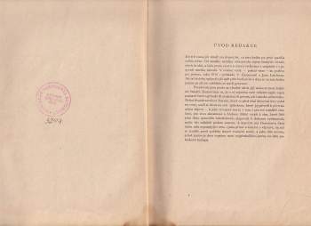 Charles Darwin: Cesta kolem světa