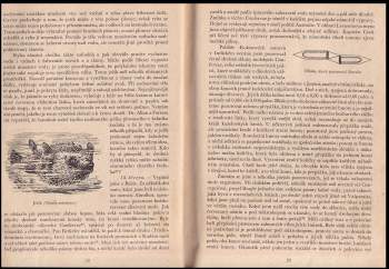 Charles Darwin: Cesta kolem světa