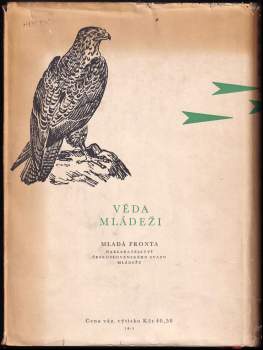 Charles Darwin: Cesta kolem světa