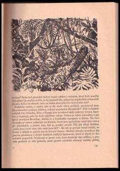 Charles Darwin: Cesta kolem světa
