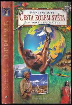 Cesta kolem světa